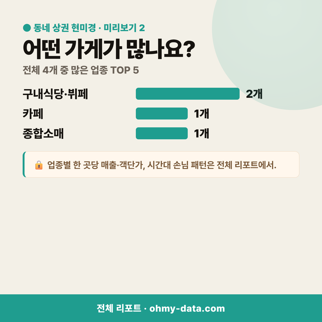 계수동 계수동_맛보기_3.png