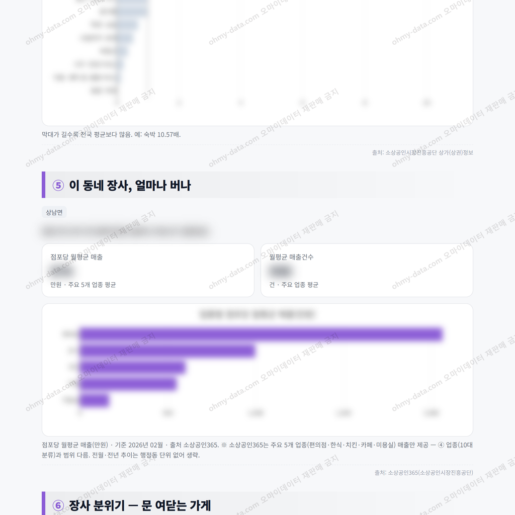 상남면 상남면_맛보기_3.png