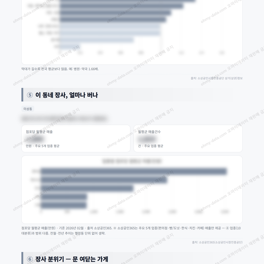 미성동 미성동_맛보기_3.png