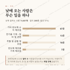 방교동 맛보기 3