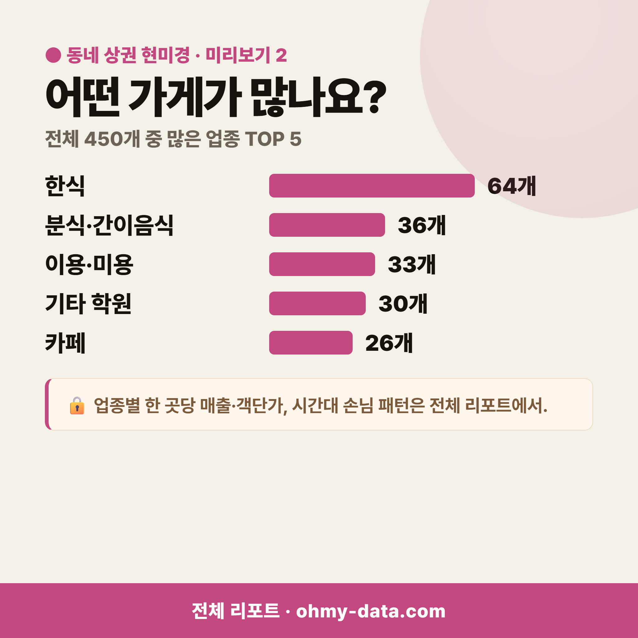 현곡면 현곡면_맛보기_3.png