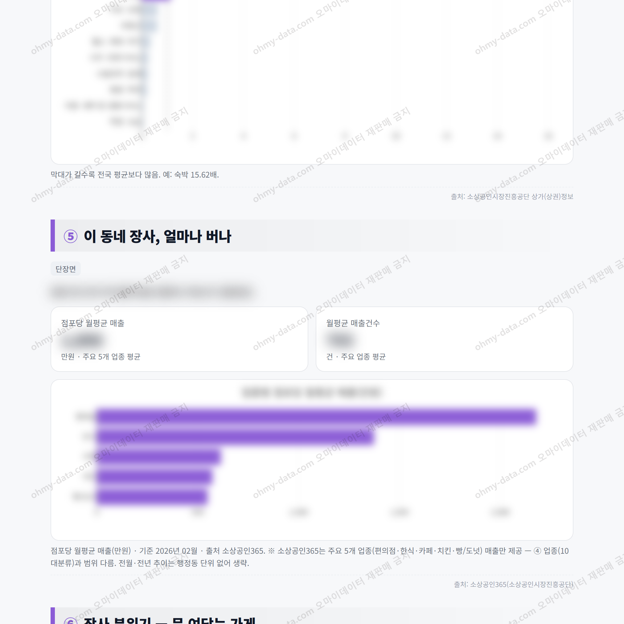 단장면 단장면_맛보기_3.png