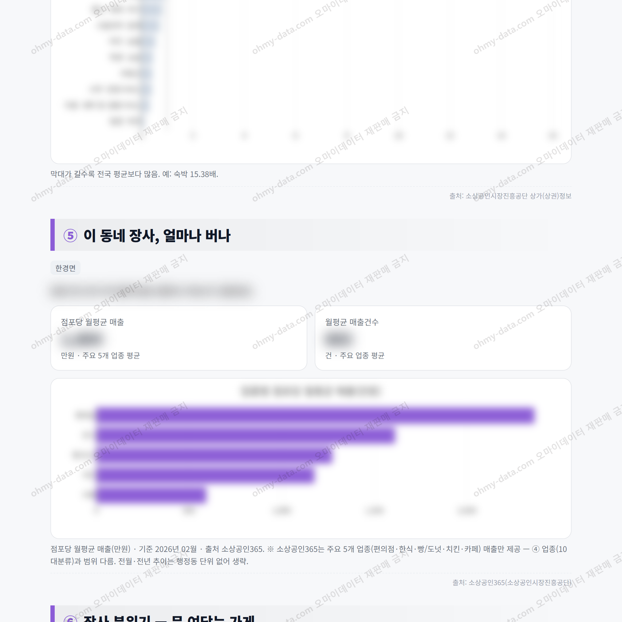 한경면 한경면_맛보기_3.png