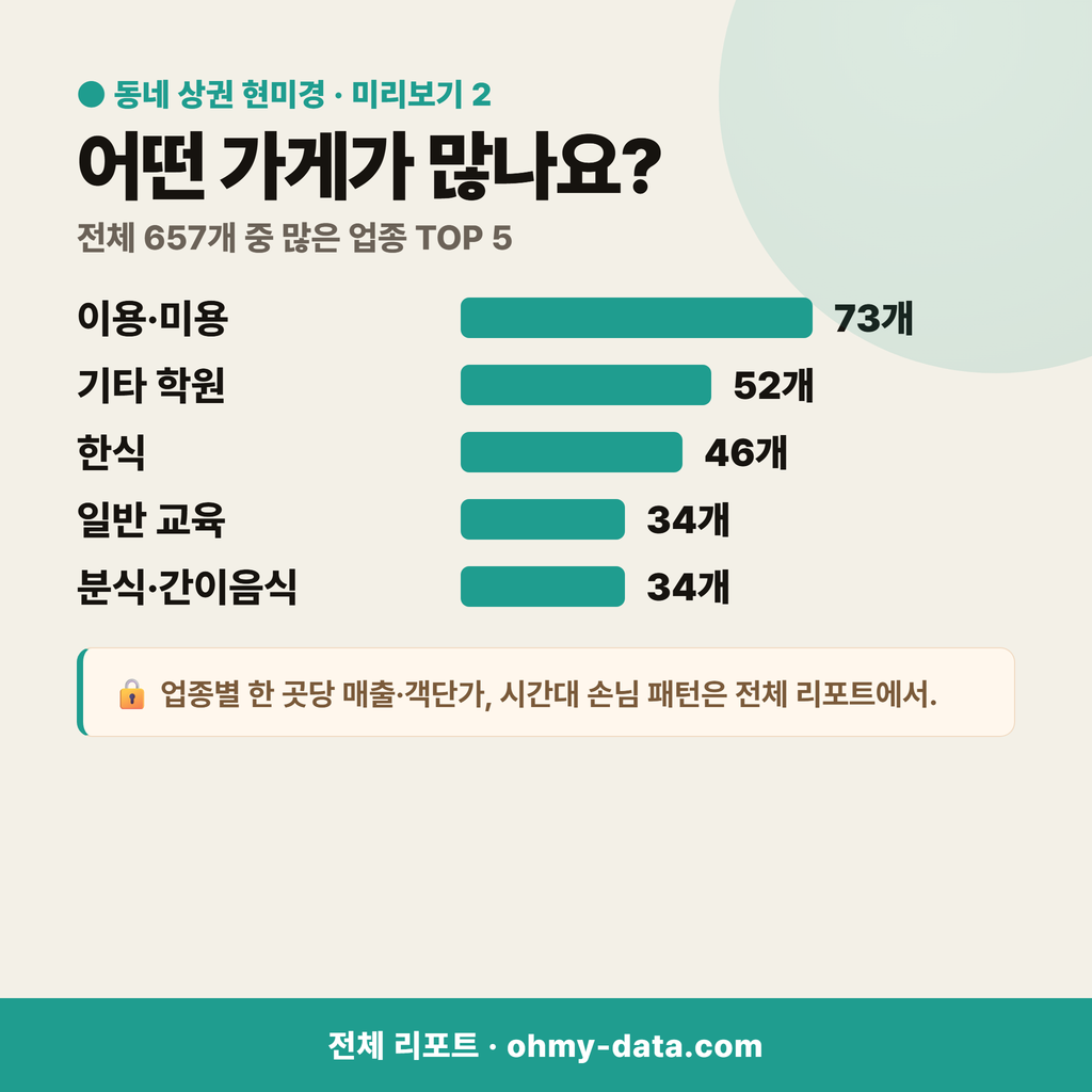 내동 내동_맛보기_3.png
