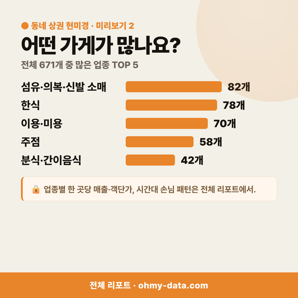 평화동 평화동_맛보기_3.png