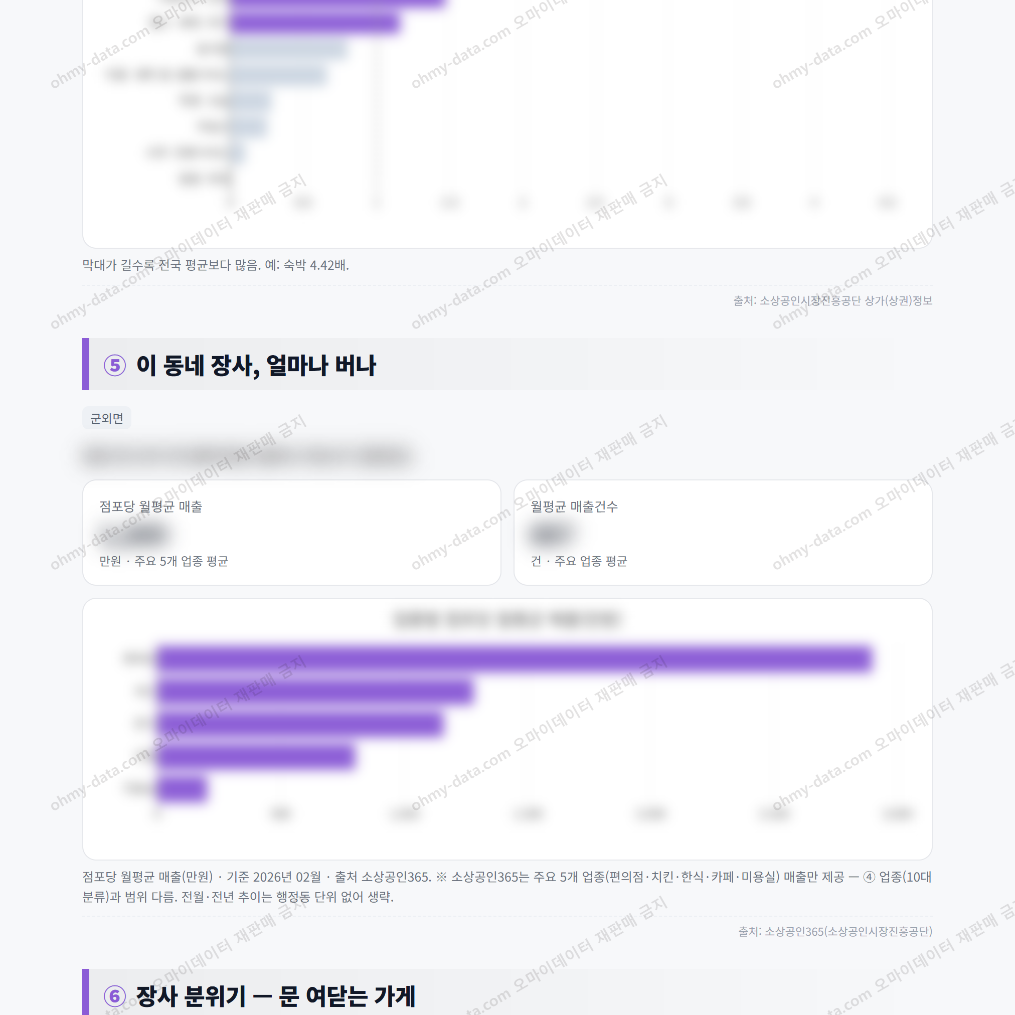 군외면 군외면_맛보기_3.png
