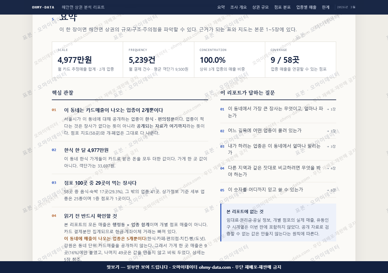 해안면 해안면_맛보기3.png