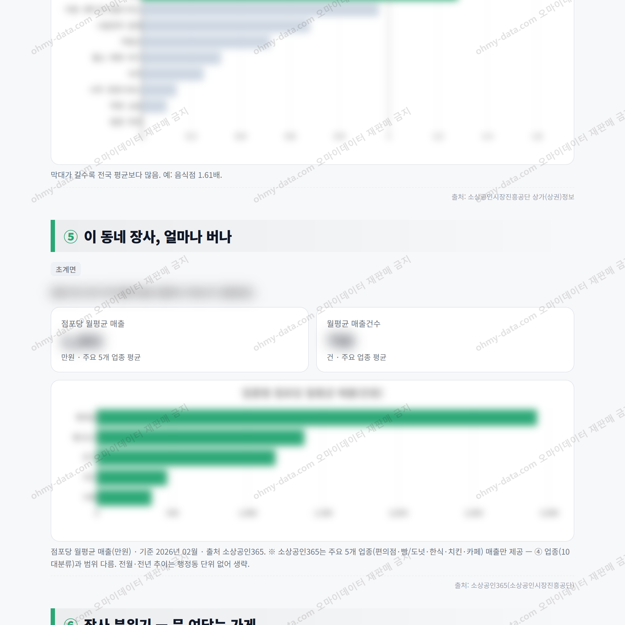 초계면 초계면_맛보기_3.png