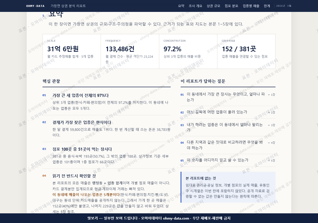 가창면 가창면_맛보기3.png