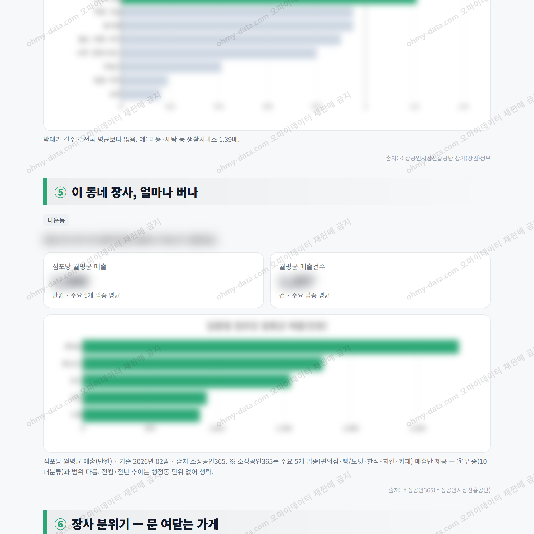 다운동 다운동_맛보기_3.png