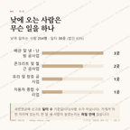 신백동 맛보기 3