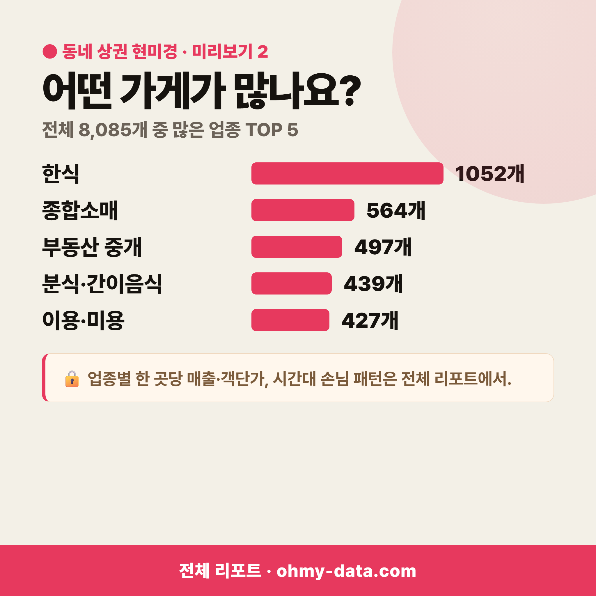 정왕동 정왕동_맛보기_3.png