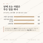 죽림동 맛보기 3