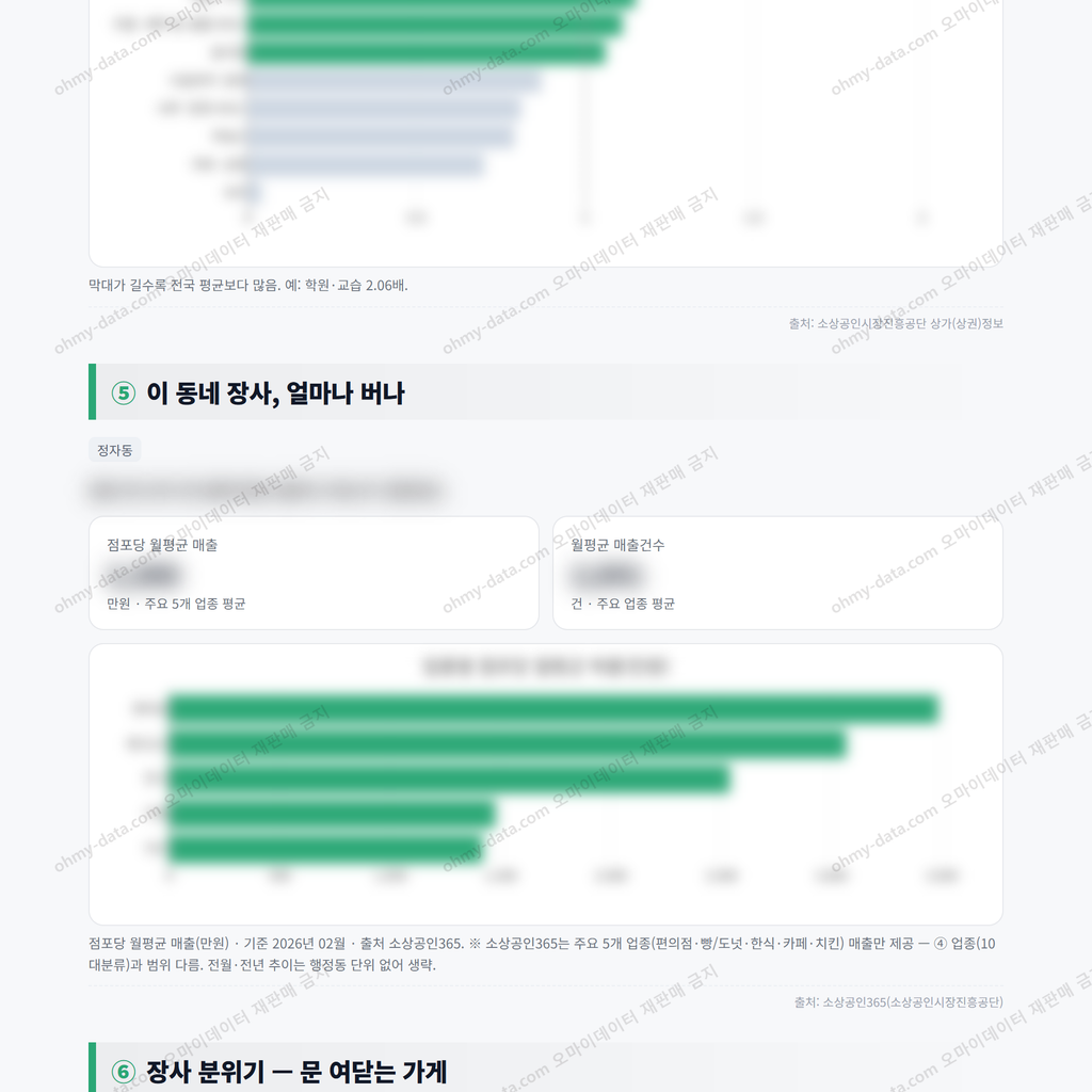 정자동 정자동_맛보기_3.png