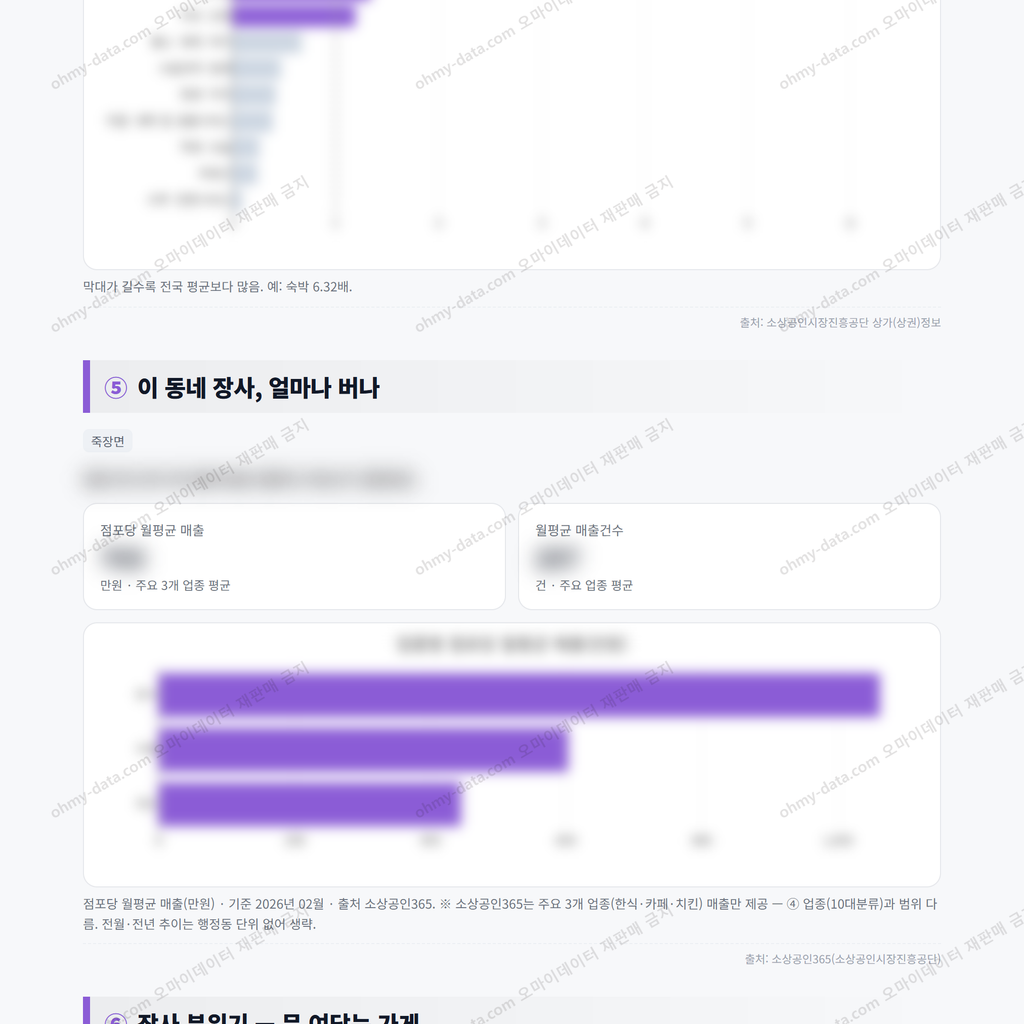 죽장면 죽장면_맛보기_3.png