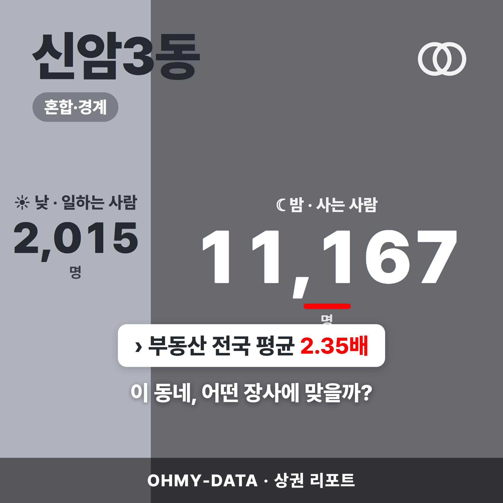 신암3동 신암3동_표지.png