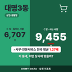 대명3동 대명3동_표지.png
