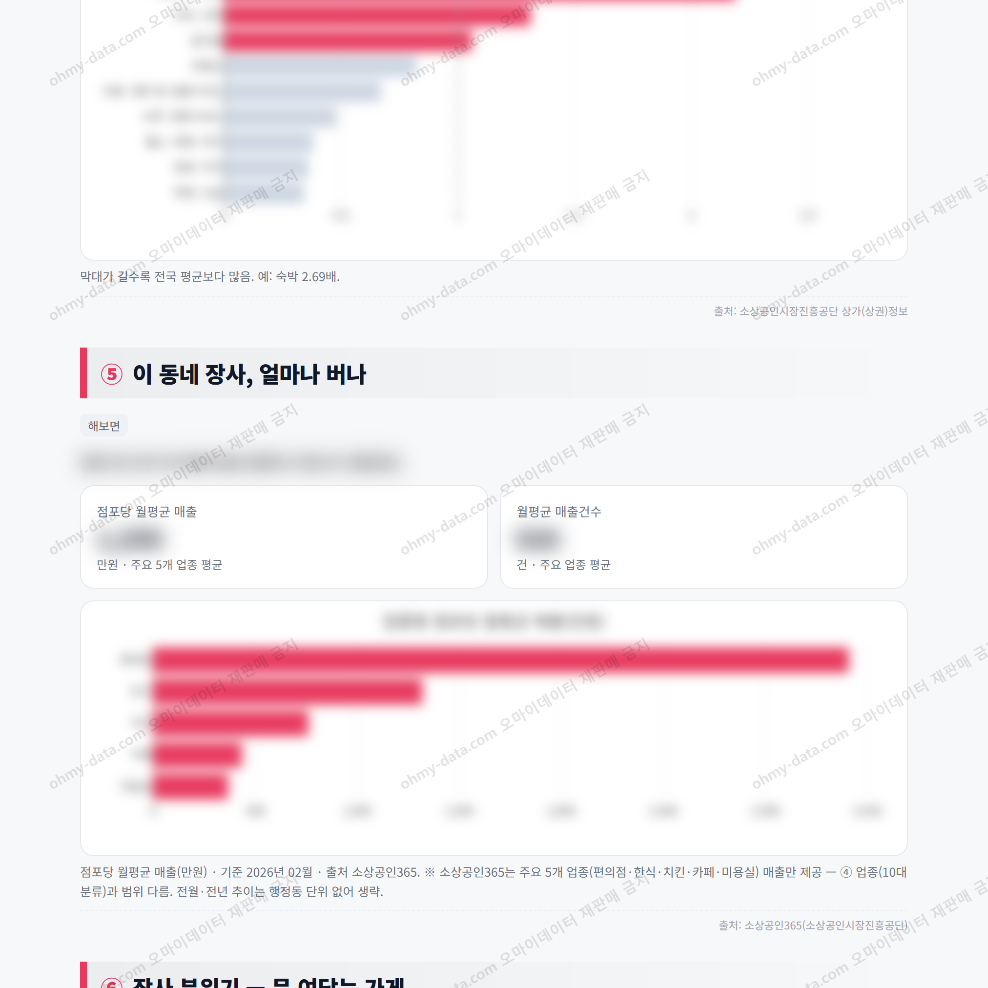 해보면 해보면_맛보기_3.png
