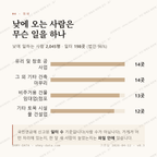 순창읍 맛보기 3