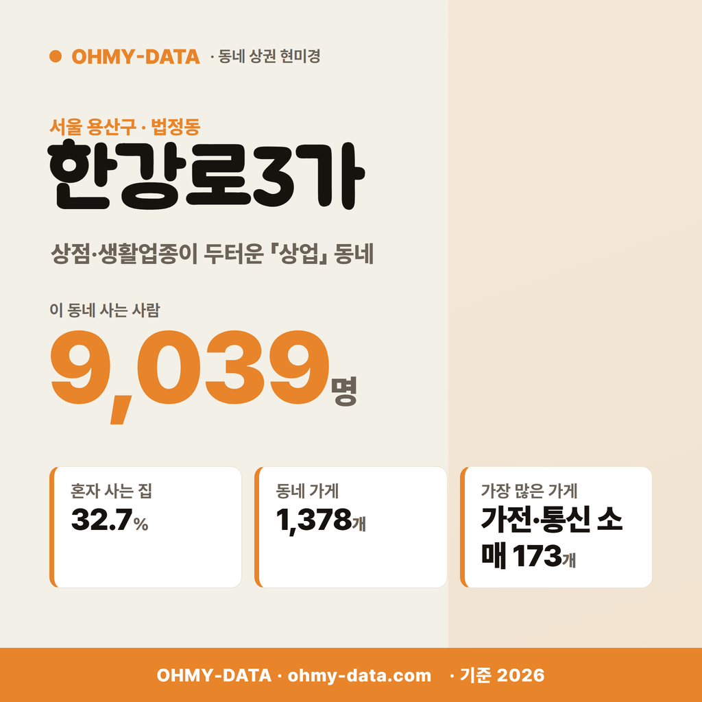 한강로3가 한강로3가_표지.png