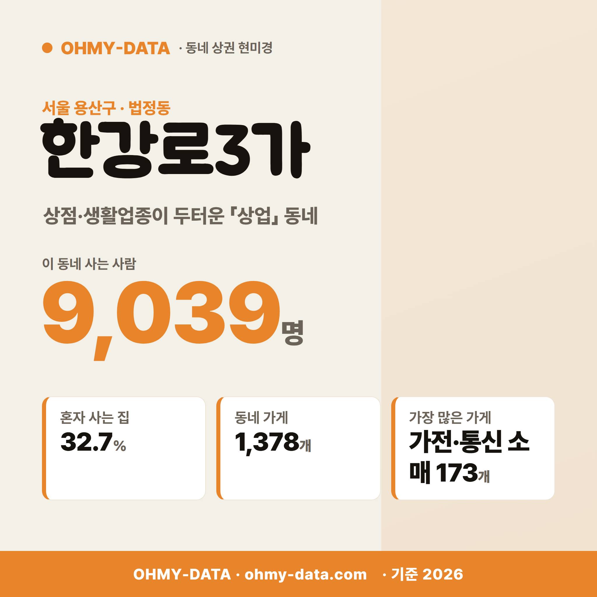 한강로3가 한강로3가_표지.png