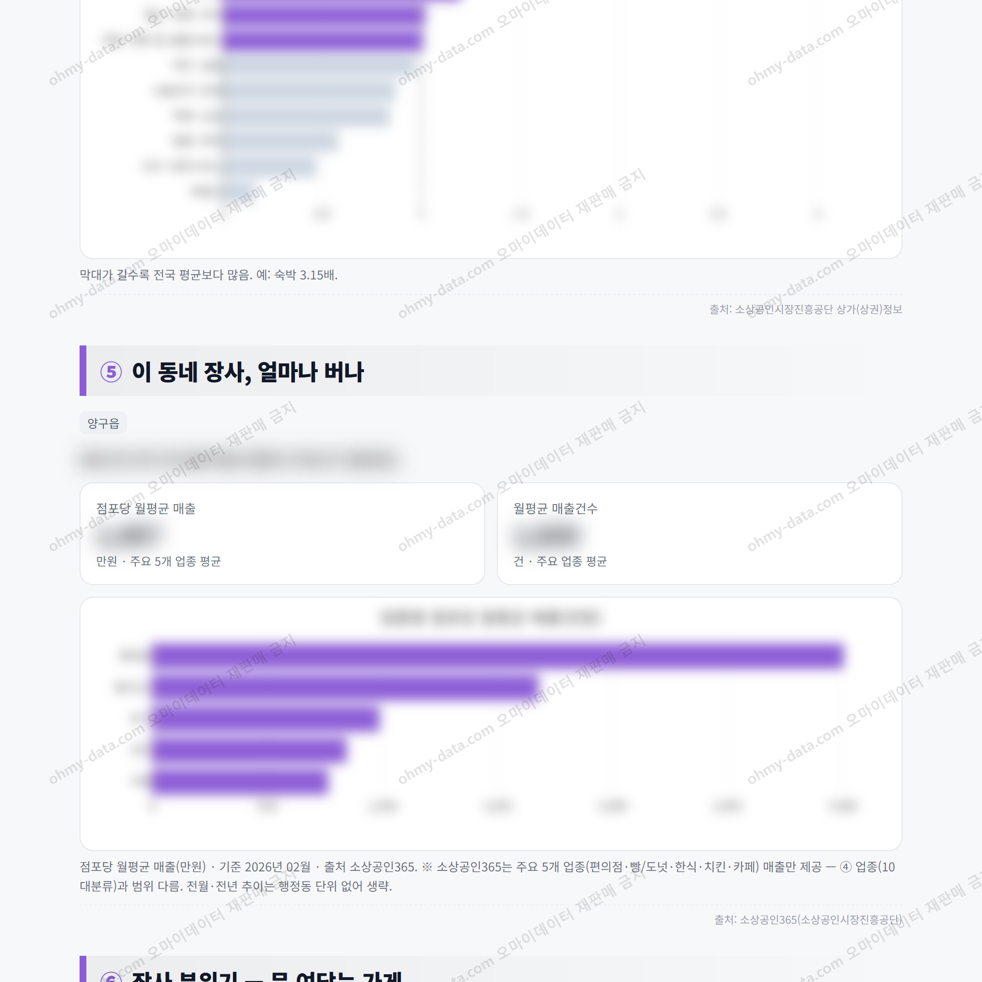 양구읍 양구읍_맛보기_3.png