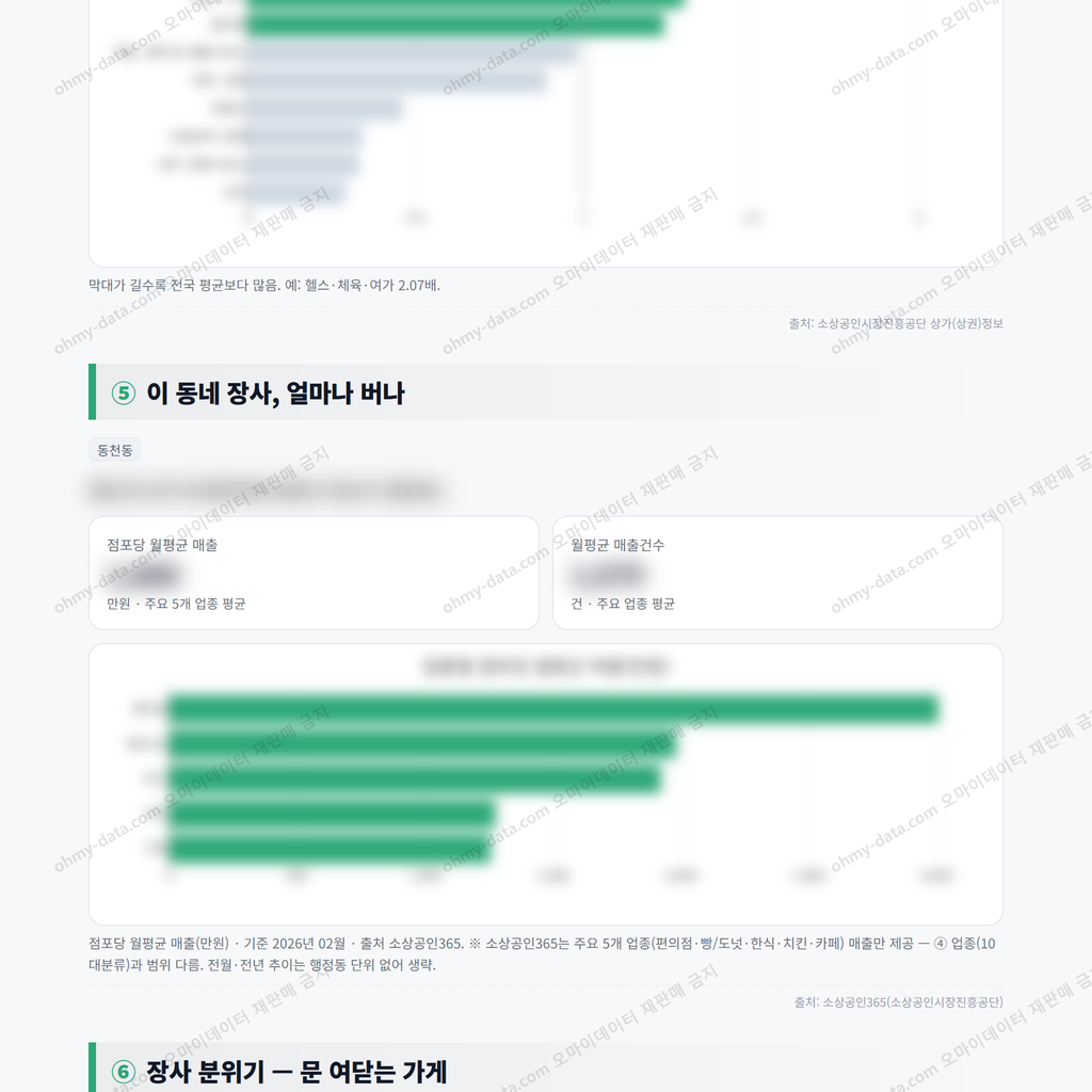 동천동 동천동_맛보기_3.png