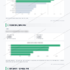 신흥동 신흥동_맛보기_3.png