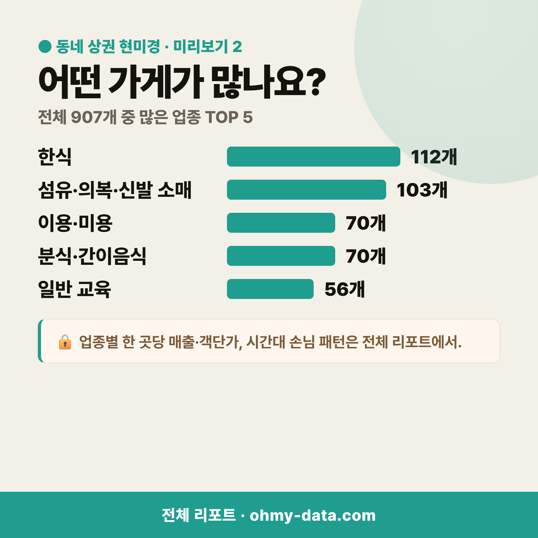 가오동 가오동_맛보기_3.png