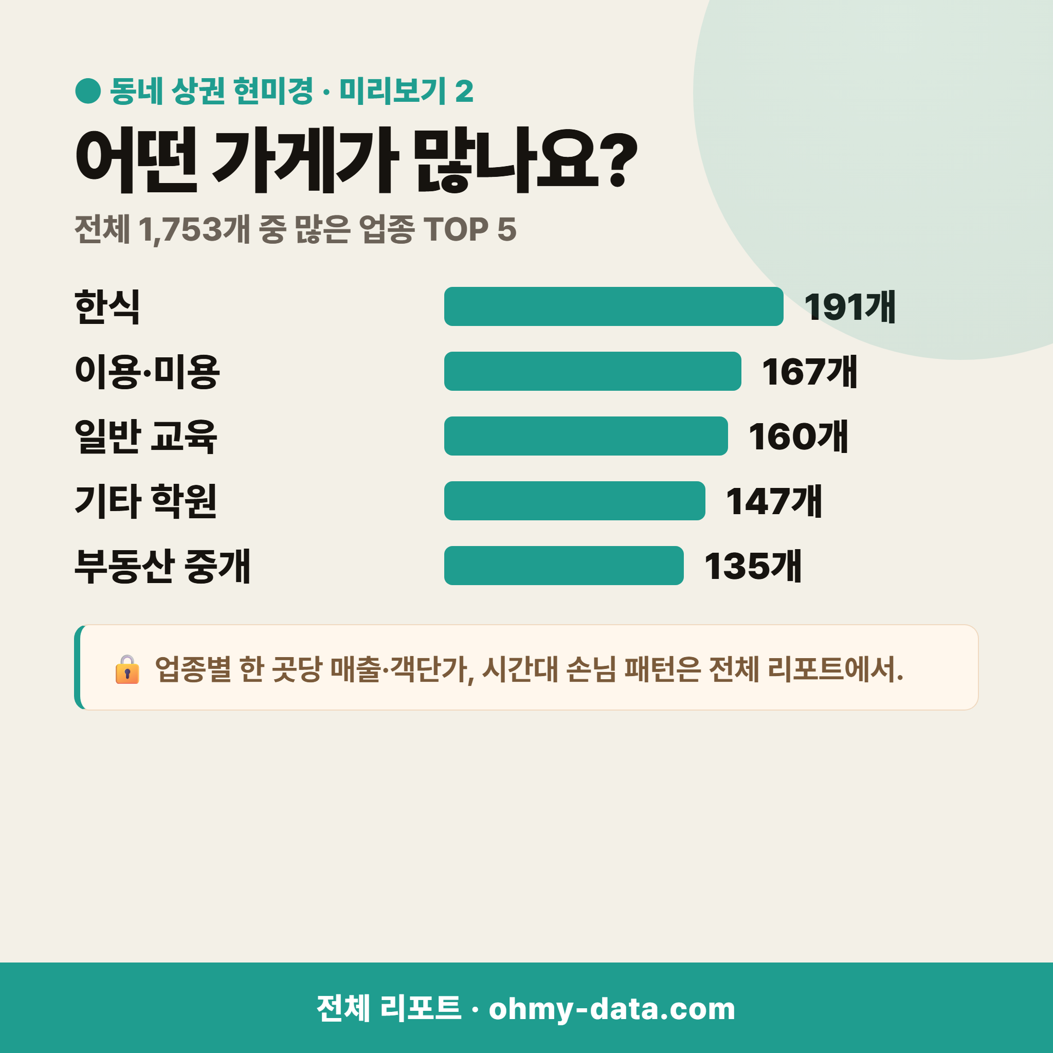 원당동 원당동_맛보기_3.png