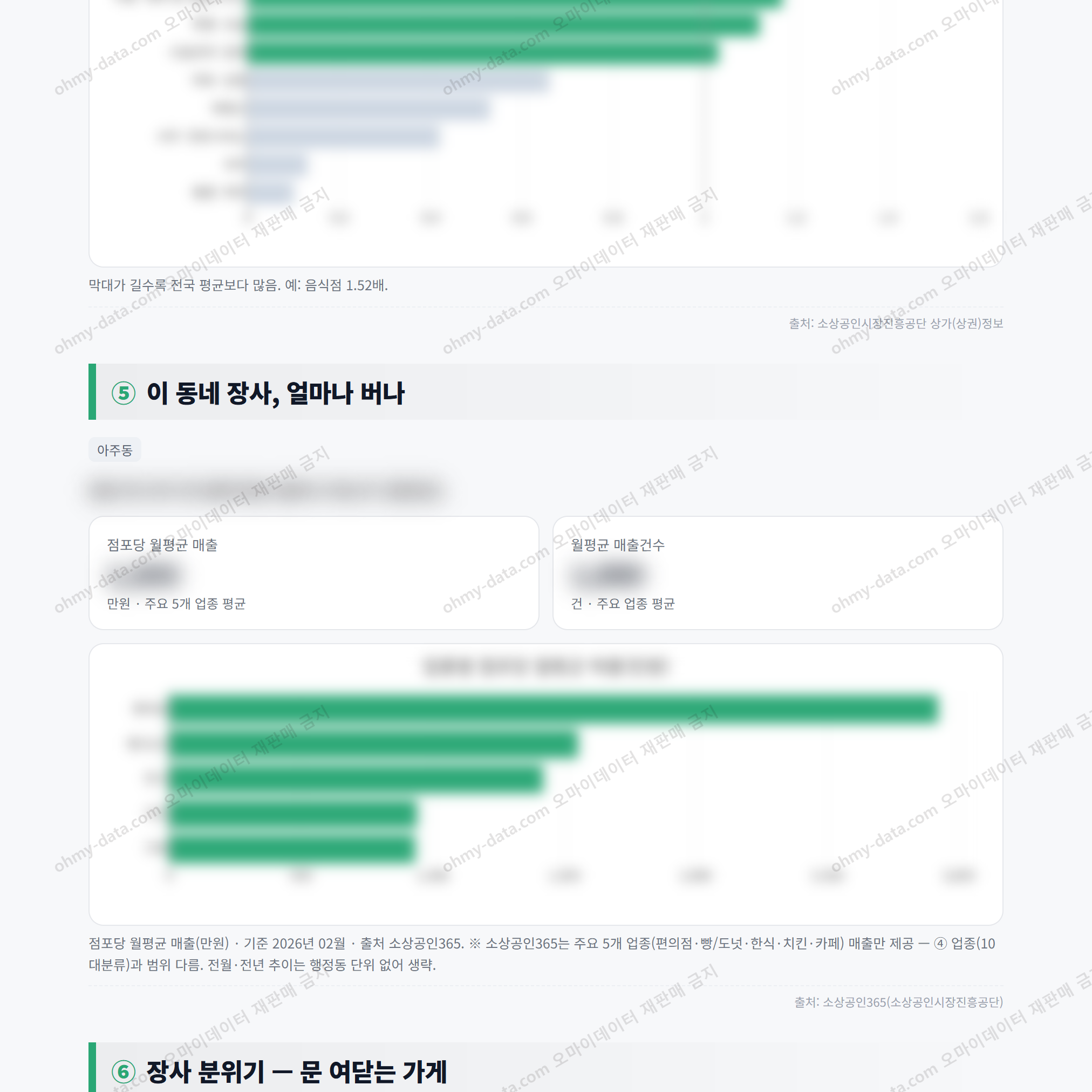 아주동 아주동_맛보기_3.png