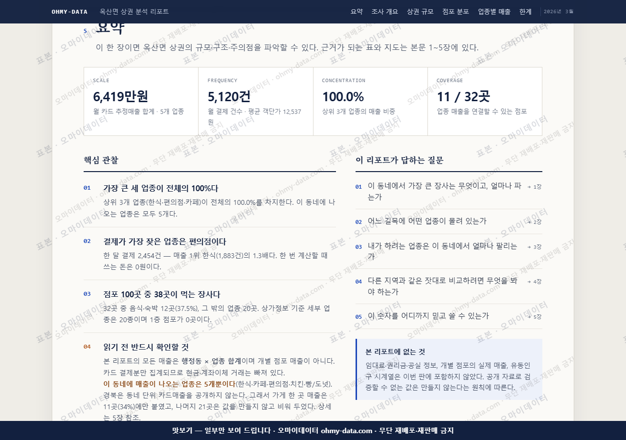 옥산면 옥산면_맛보기3.png