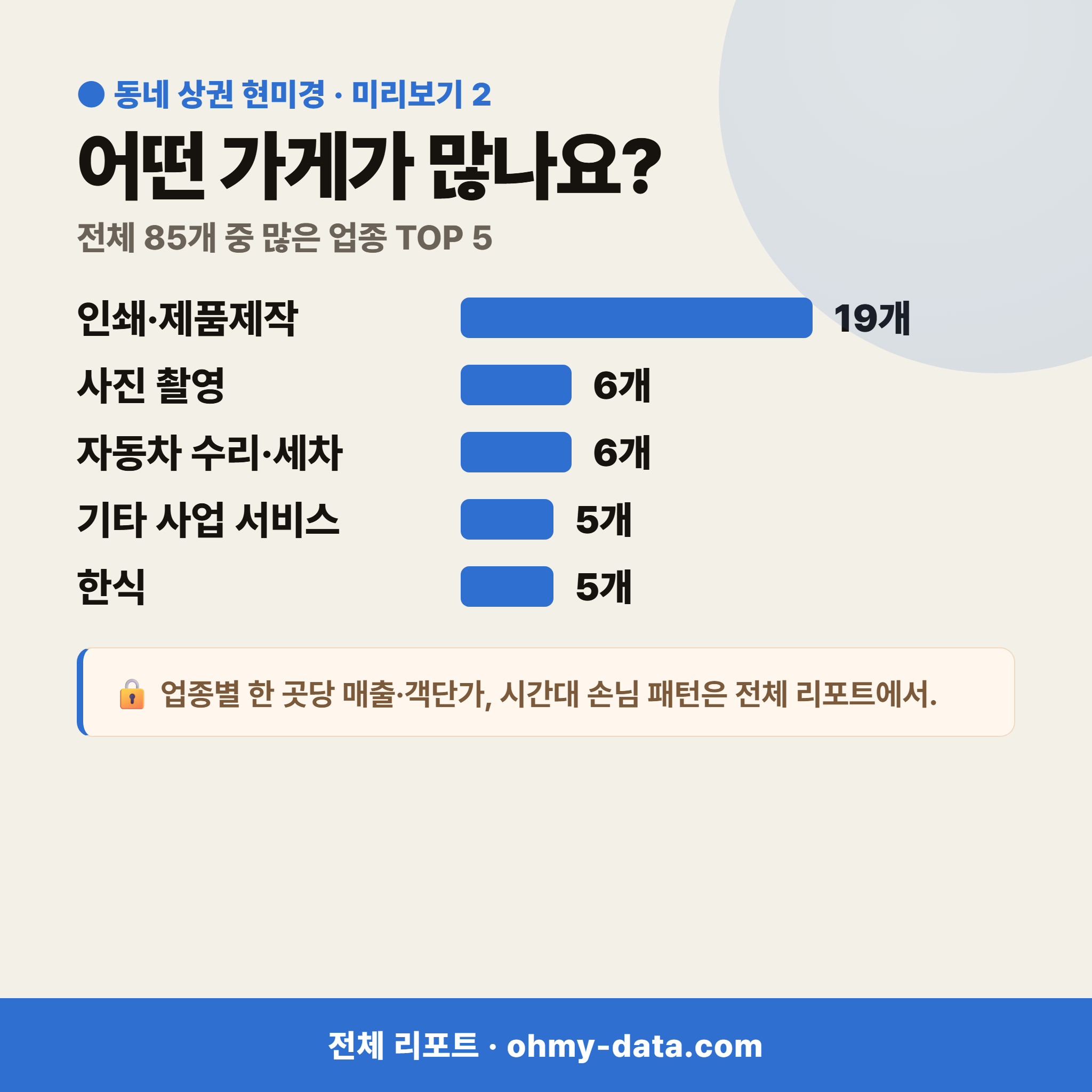 연다산동 연다산동_맛보기_3.png