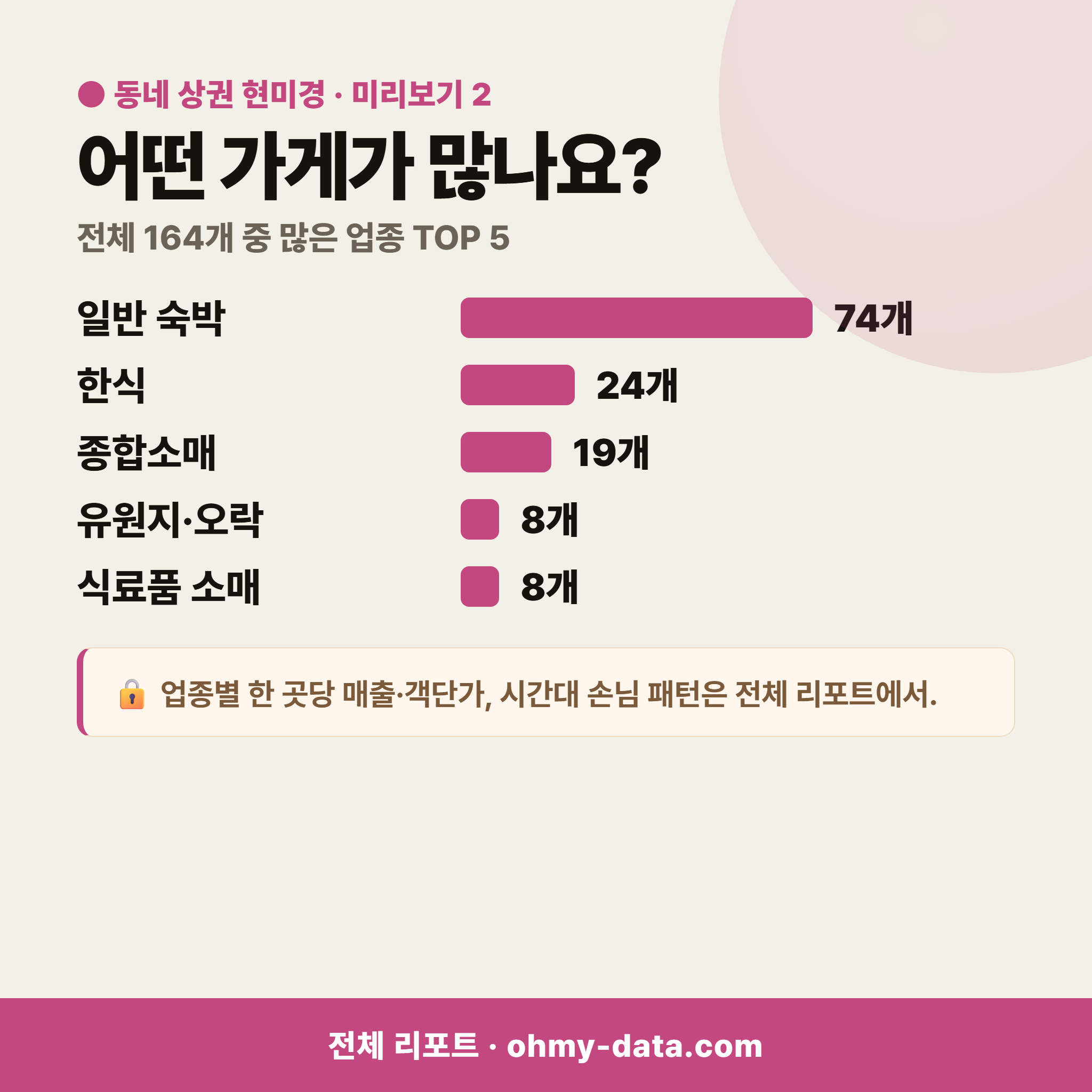 김삿갓면 김삿갓면_맛보기_3.png