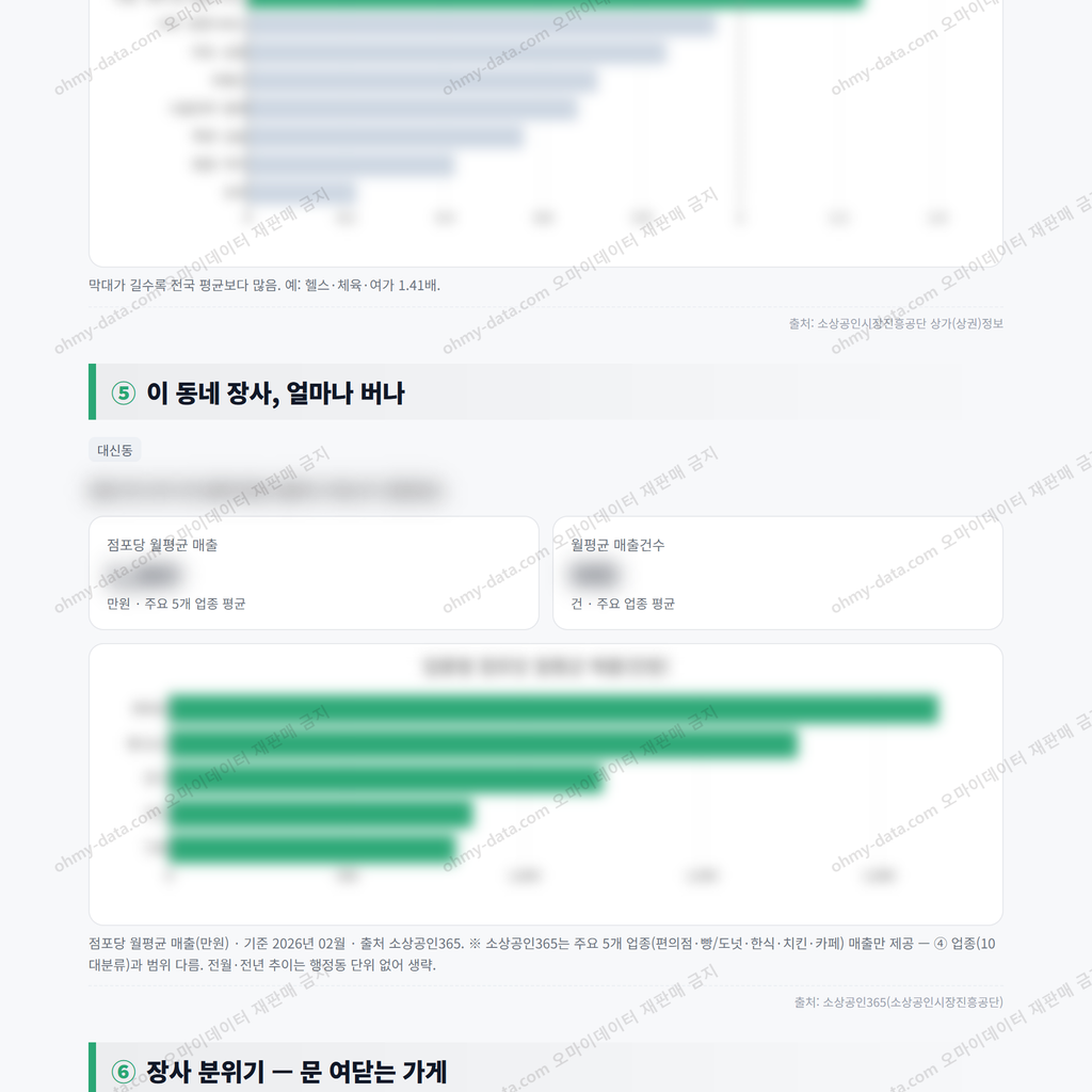 대신동 대신동_맛보기_3.png
