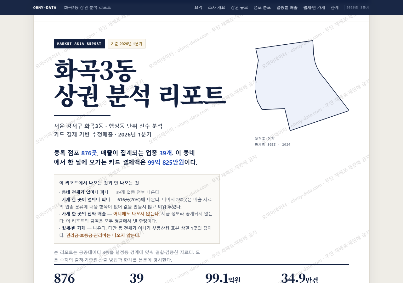 화곡3동 화곡3동_표지.png