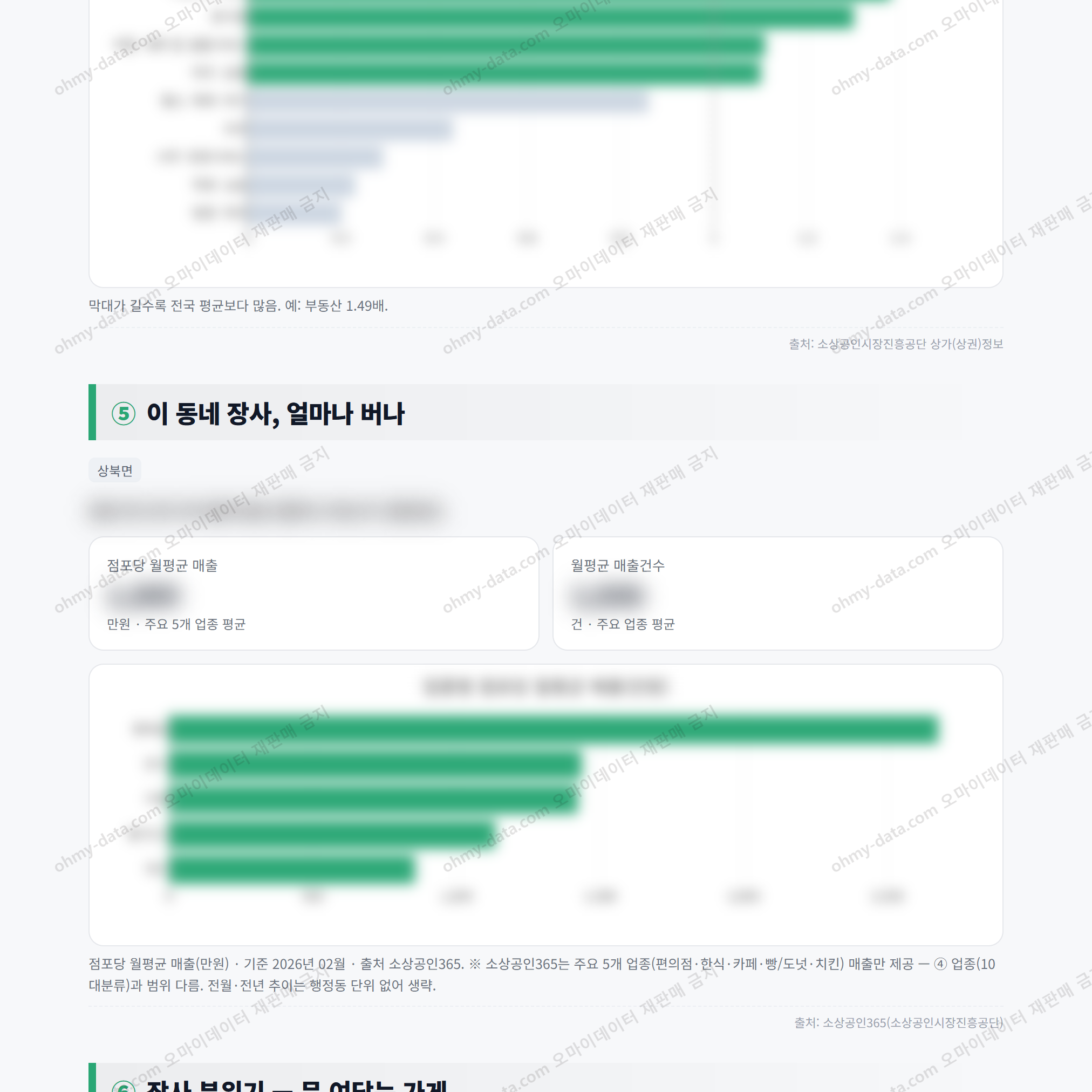 상북면 상북면_맛보기_3.png