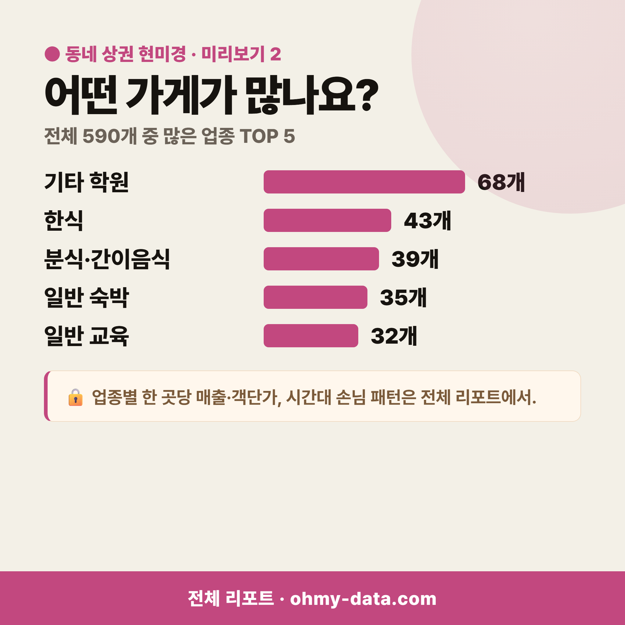 창전동 창전동_맛보기_3.png