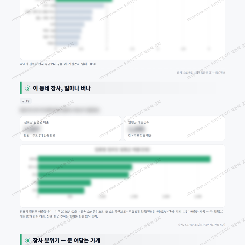 공단동 공단동_맛보기_3.png