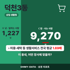 덕천3동 덕천3동_표지.png