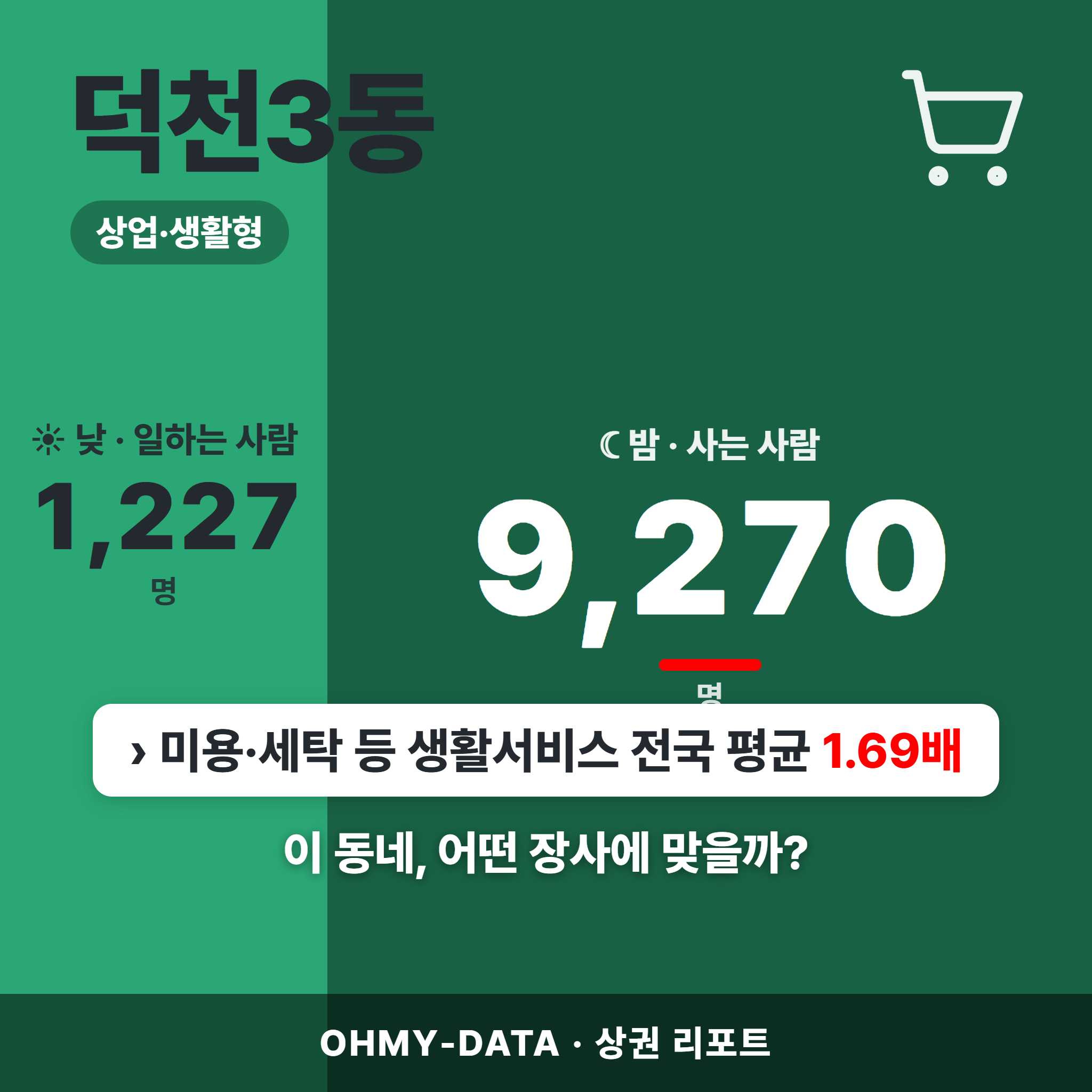 덕천3동 덕천3동_표지.png