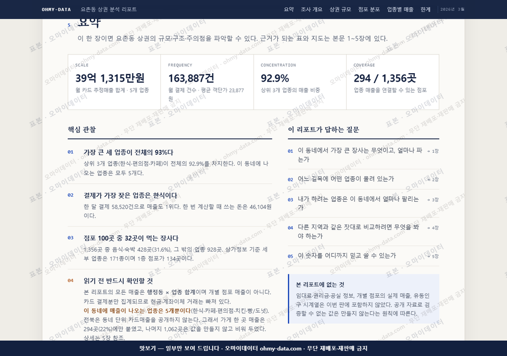 요촌동 요촌동_맛보기3.png