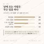 하효동 맛보기 3