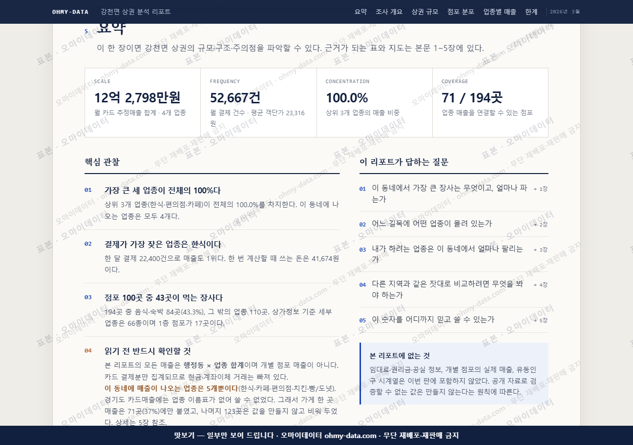 강천면 강천면_맛보기3.png