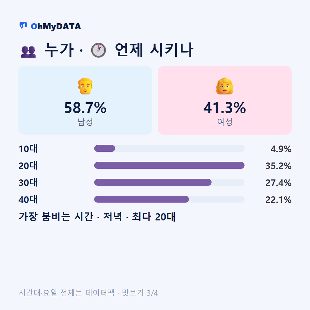 강경읍 맛보기 3/4