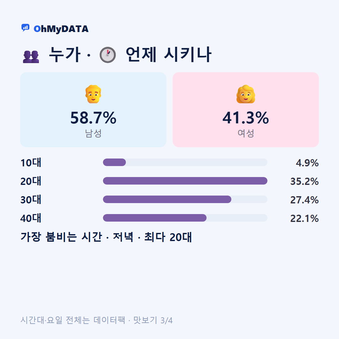 강경읍 맛보기 3/4