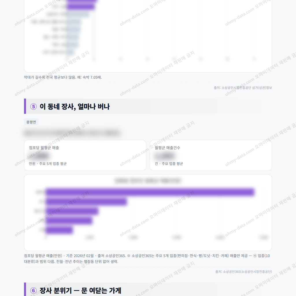 용평면 용평면_맛보기_3.png