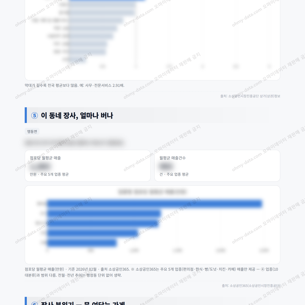 맹동면 맹동면_맛보기_3.png