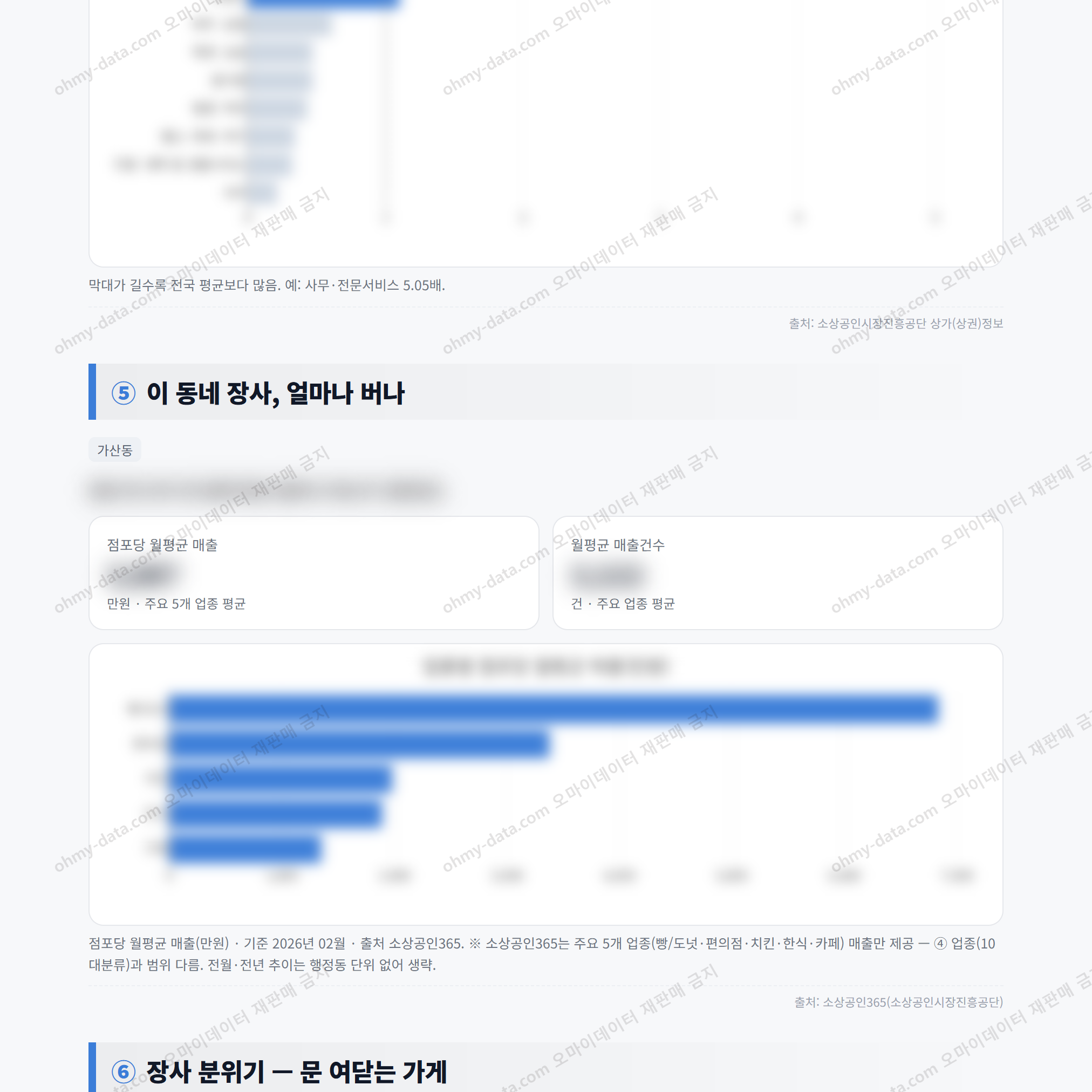 가산동 가산동_맛보기_3.png