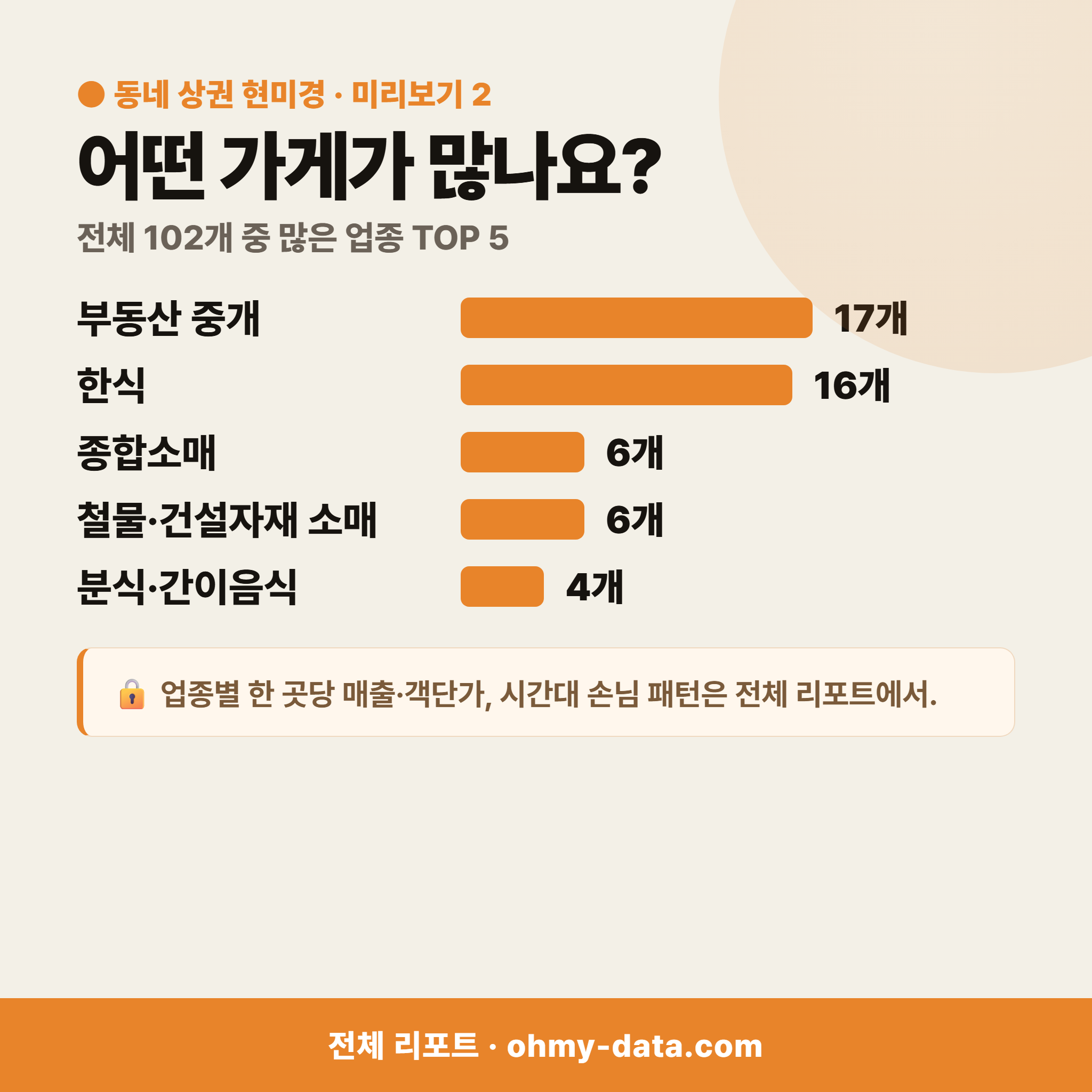 달성동 달성동_맛보기_3.png